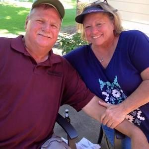 Meet your Posher, Alice